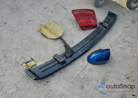 2007 Dodge Charger R/T from USA, damaged, VIN 2B3KA53HX7H886968